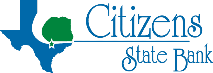 citizens-state-bank logo